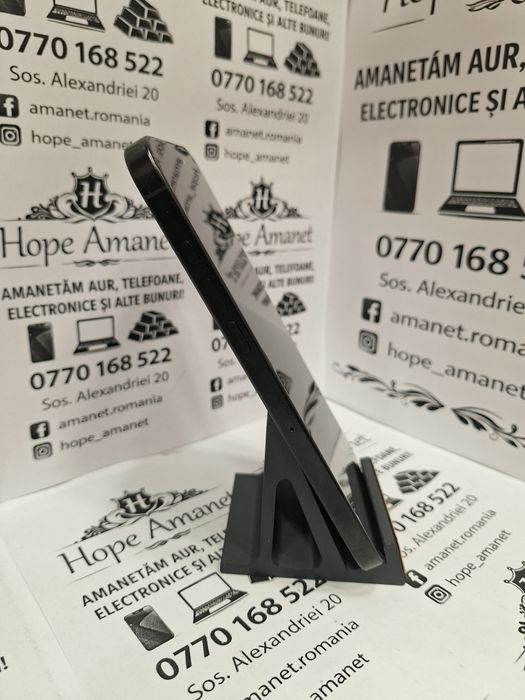 HOPE AMANET P1/ Iphone 16 Pro Max/ Cod 40523