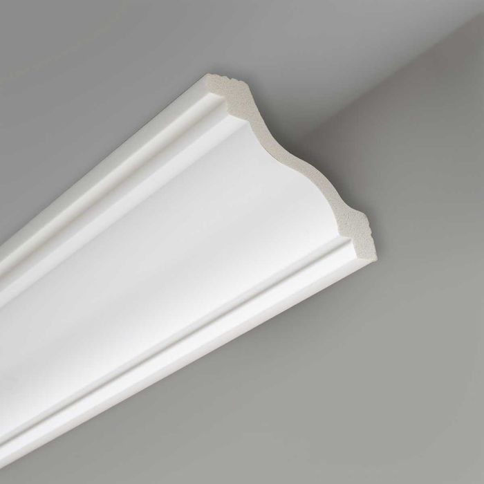 Декоративен корниз