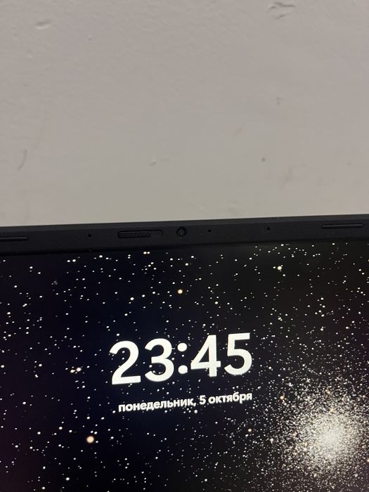 Asus Vivobook 16 (сумка в подарок)