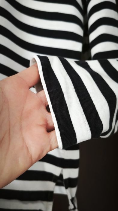 Bluza/hanorac Cos mărime XS