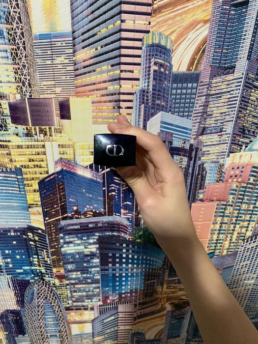 Forever skin glow W30