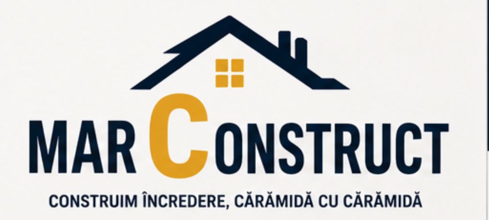 Echipa executam case la rosu