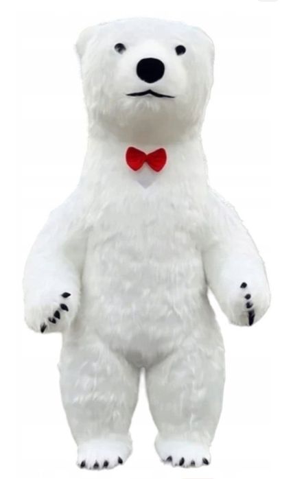 Продам ростовые куклы