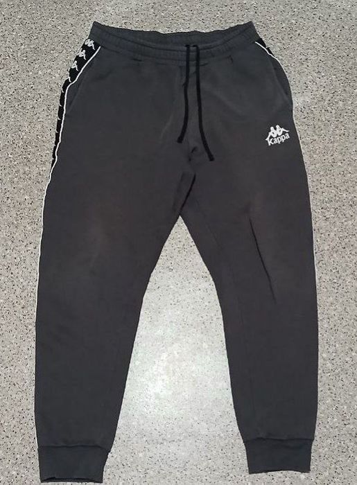 Продам kappa одежду