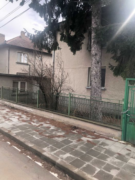 Продава се Къща в Полски Тръмбеш - 92 кв.м за 544 €/кв.м - Снимка #6