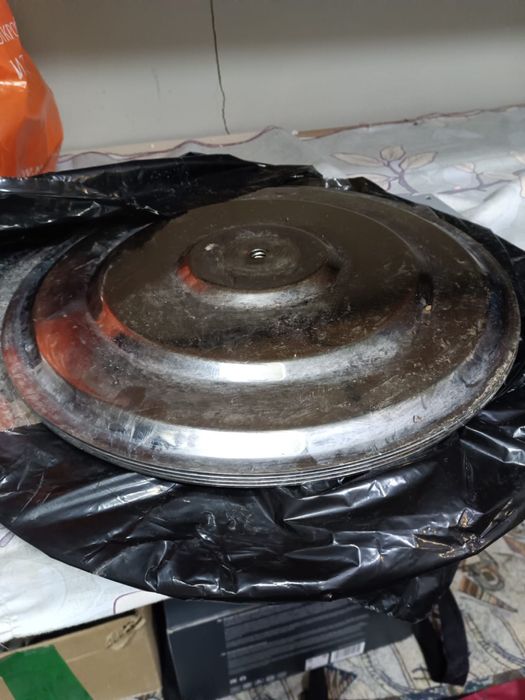 Ножки для стола подстолье