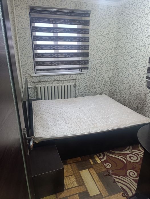 Чиланзар 16 квартал 2 ком 8 этаж 9 этажки