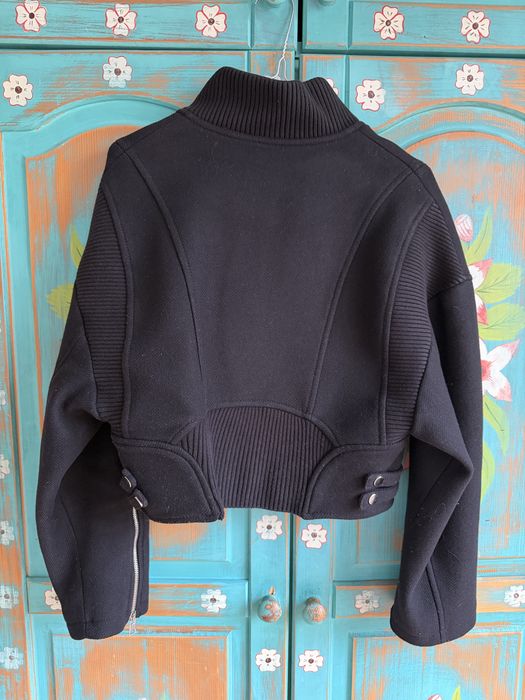 Преходно палто Zara