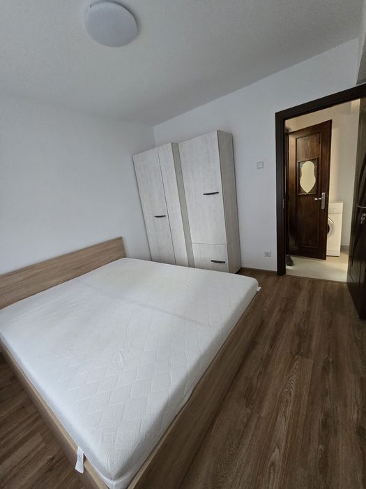 Apartament de inchiriat