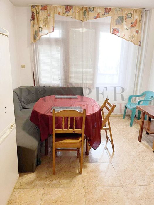 Продава се Тристаен апартамент в Велико Търново, Център - 85 кв.м за 1295 €/кв.м - Снимка #1