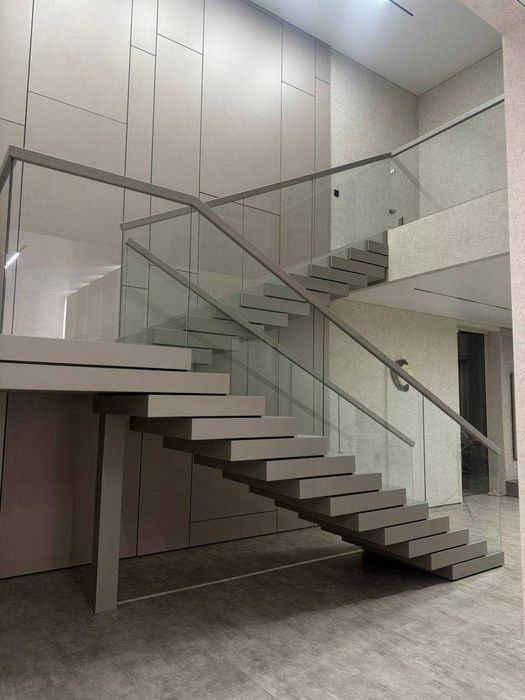 Продам дом в цетре города