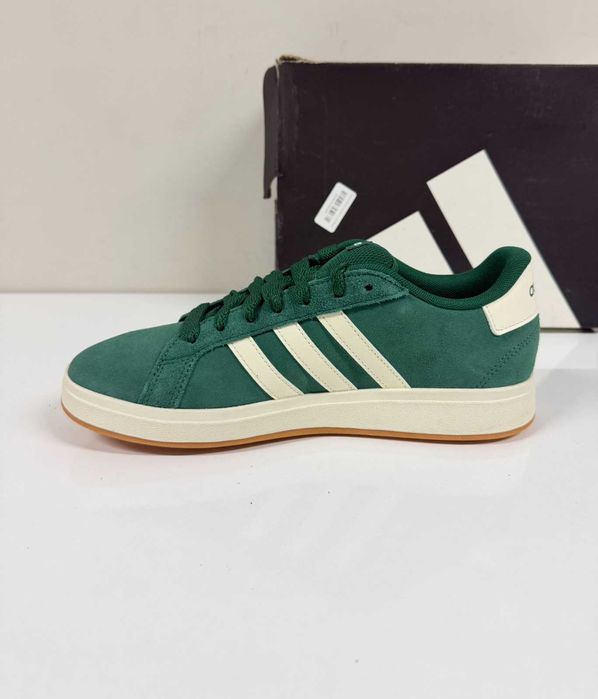 Adidas Grand Court 00s