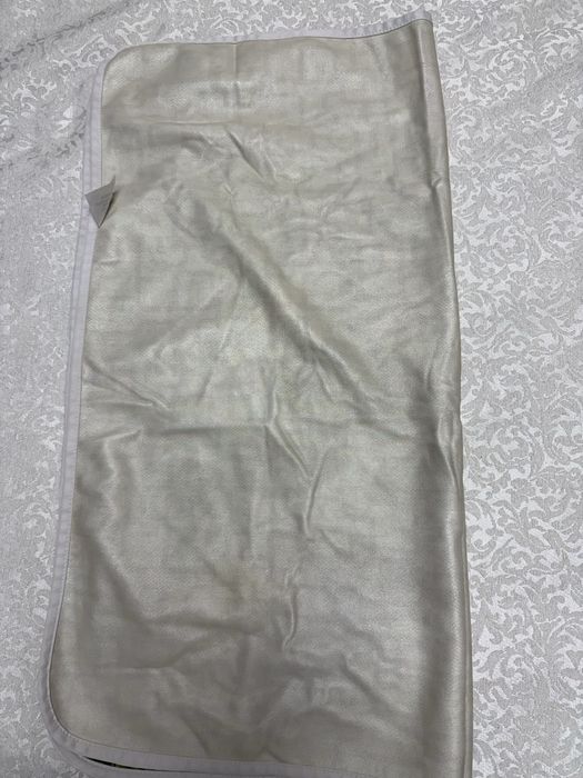 Продам непрокаемую пеленку Малышам