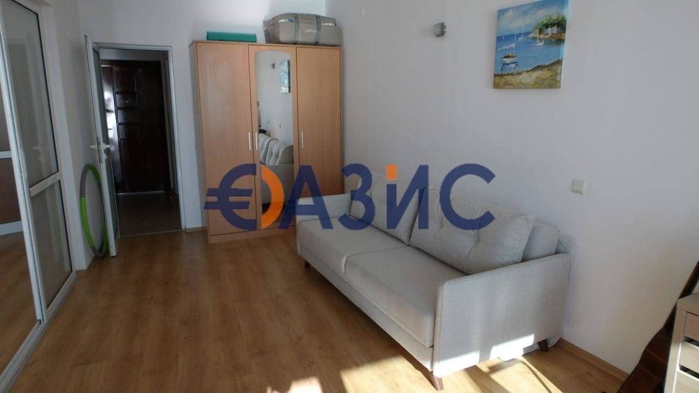 Продава се Двустаен апартамент в Бяла - 90 кв.м за 632 €/кв.м - Снимка #7