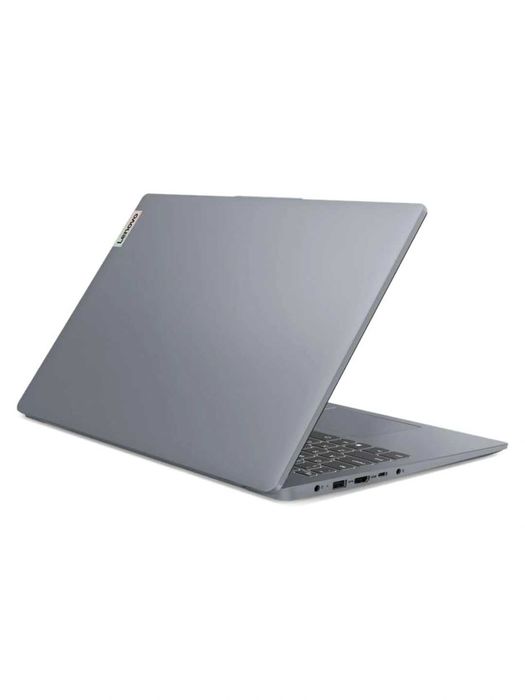 Notebook Lenova IP3 Slim i3