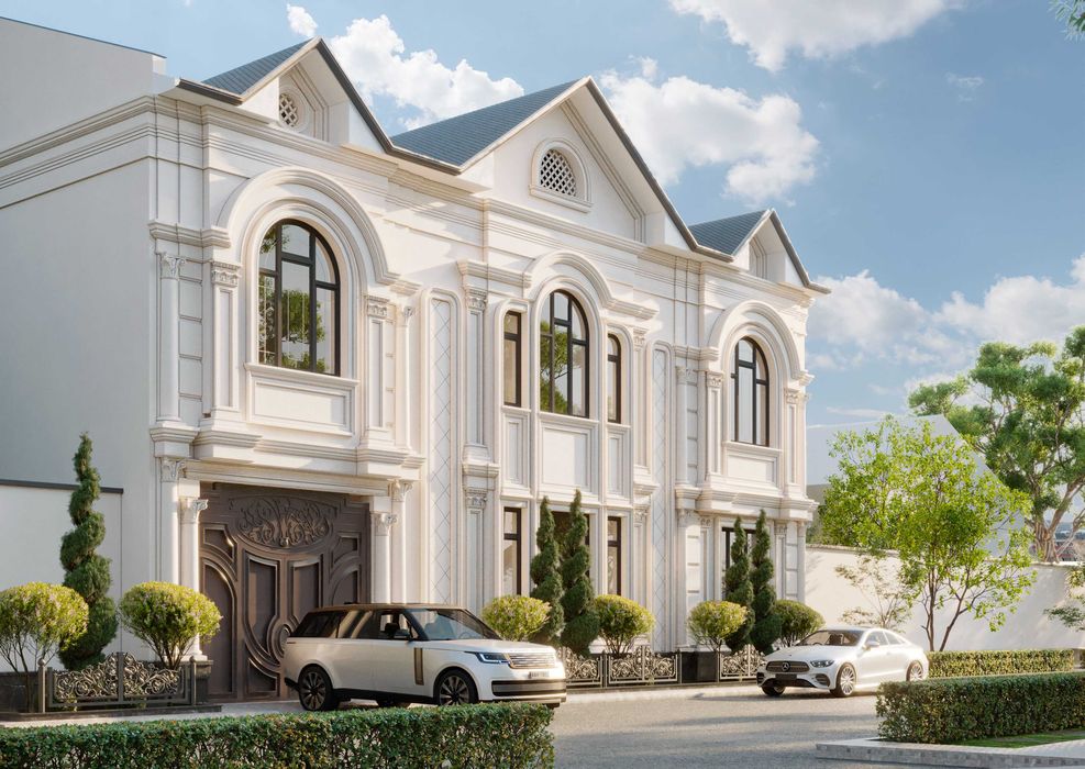 Архитектор ва Кадастрга  хужжатлар ва лойихаларни тайёрлаш