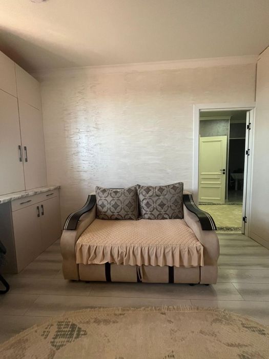 Диван с креслом по очень выгодной цене