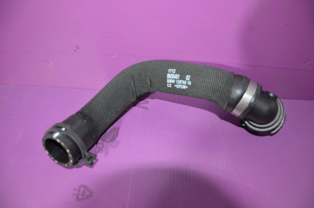 Furtun BMW B38 B48 X1 F45 F48 X2 F39 MINI cod 8658480