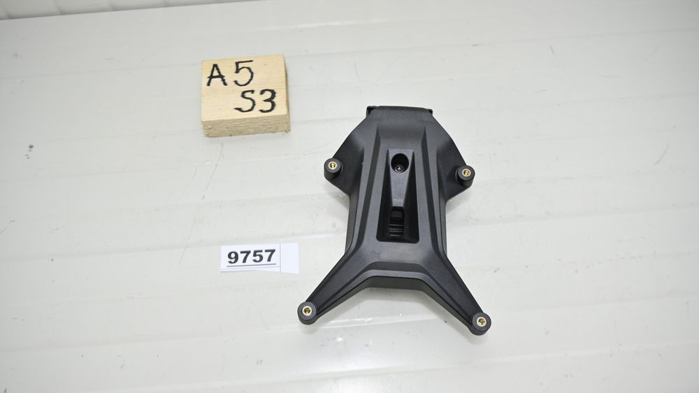 KTM 890 Adventure 2021 2024 suport Reglaj Parbriz