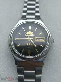 часы ориент  469wb7-73 сотилади