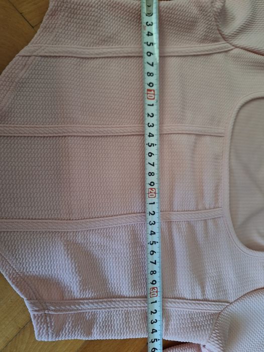 Нови дамски блузи