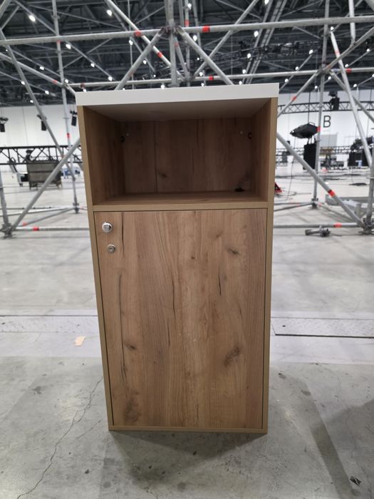 Продам тумбы рессепш есть доставка