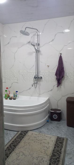 Аренда или продаётся Эшонгузар сити новостройка