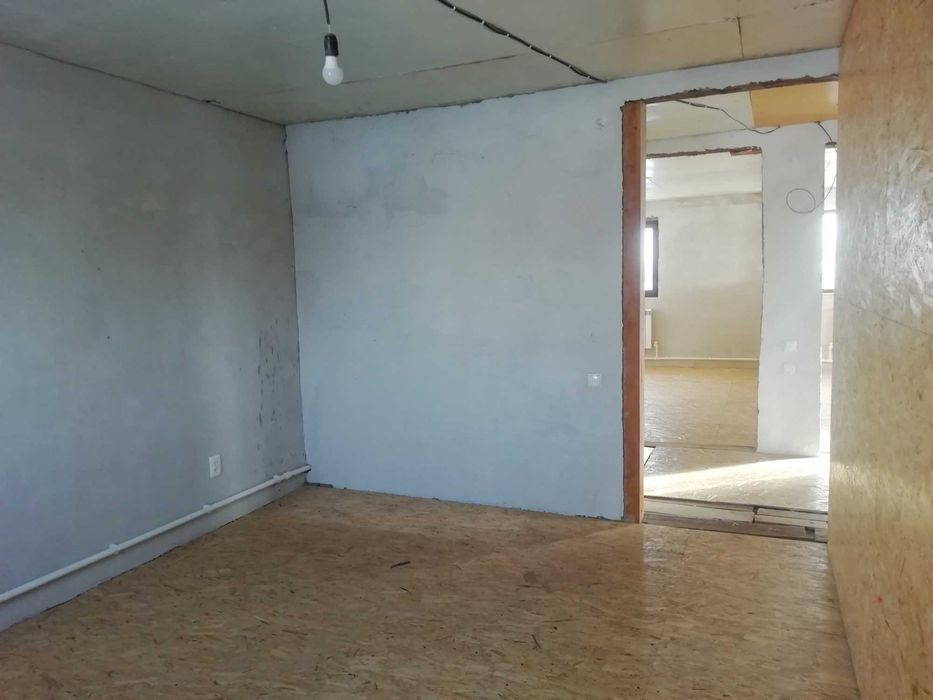 Продажа 2-этажного дома