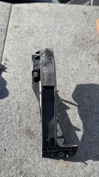 Педал газ за БМВ 3 Серия Е90 Е91