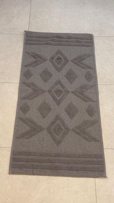 Ковёр турецкий 2 х 3