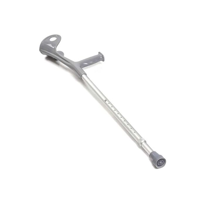 Tirsak xassa костыли подлокотные