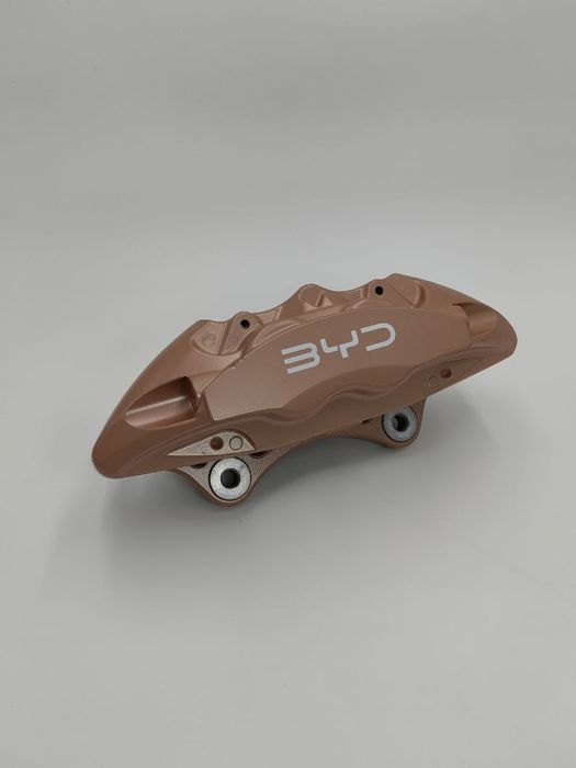 BYD support BYD тормозной суппорт