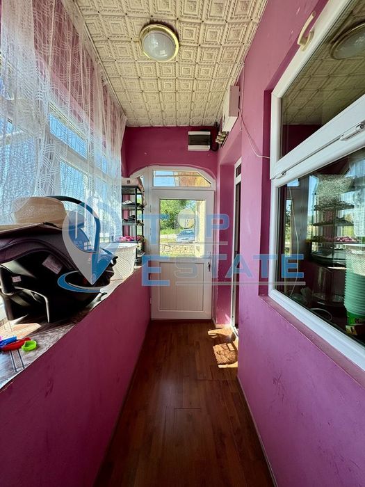 Продава се Къща в с. Сушица, Област Велико Търново - 50 кв.м за 440 €/кв.м - Снимка #7