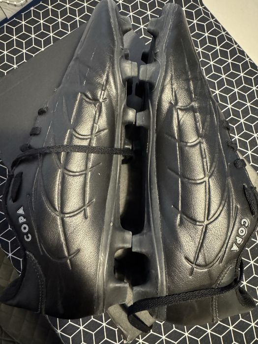 Бутонки adidas copa