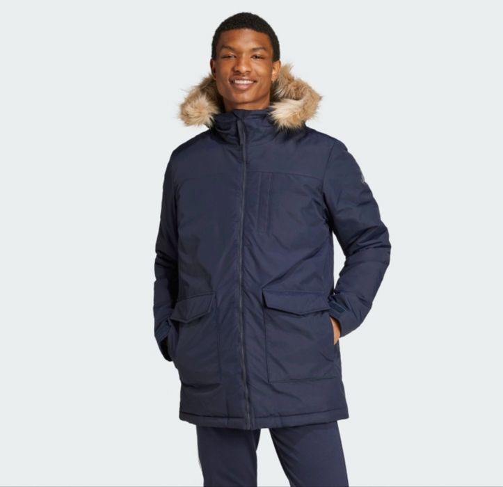 Куртка Adidas 40000 тенге