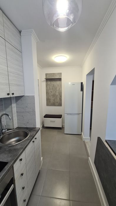 Apartament de inchiriat 2 camere