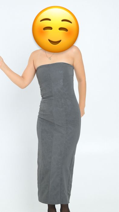 Одежда отличное состояние ! Просто не ношу