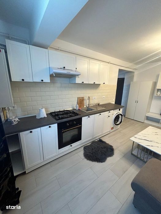 Lac Rediu, 2 camere complex Lagom