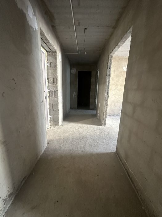 Продаётся 2-комнатная квартира в центре Батыс-2