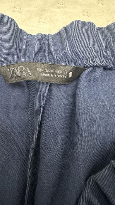 Брюки Zara,44-46