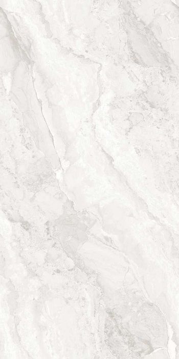 Gresie rectificata portelanata 26008 60X120 Mata