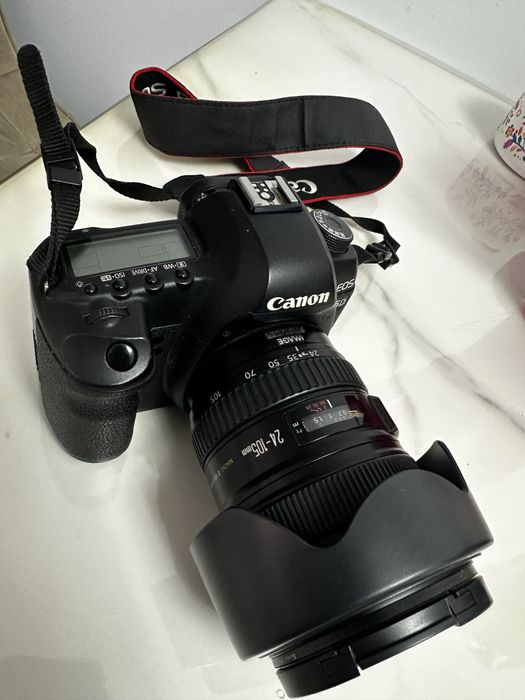 продам фотоаппарат