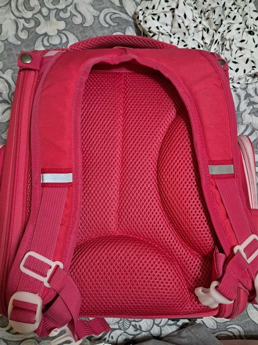 Портфель для девочек