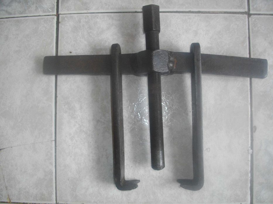 К-т Тръбни Ключове Немски 6-22мм/К-т Плашки Метчици/Скоба Лагери Голям