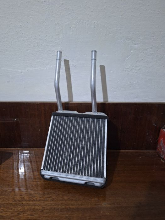 Запчаст опель вектра