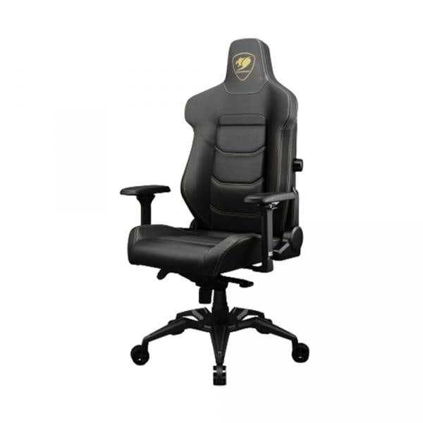 ! Игровое кресло Игровое кресло Cougar ARMOR EVO Royal | Цена в НДС