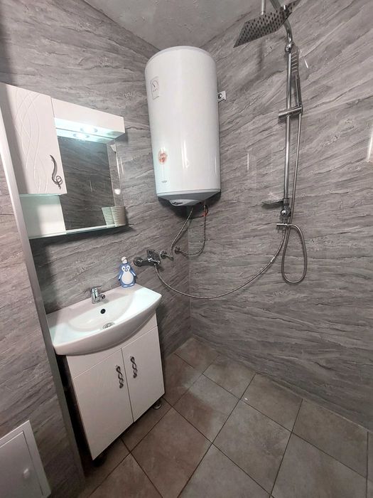 Продава се Двустаен апартамент в Етрополе - 60 кв.м за 765 €/кв.м - Снимка #14