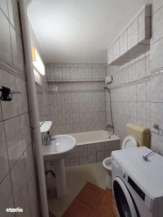 Apartament 3 camere | Calea Victoriei | 50 mp | Pet Friendly