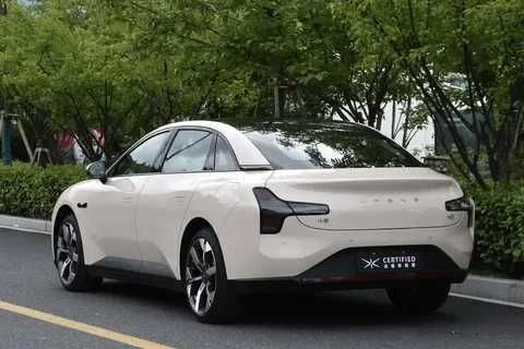 mona m03 620 km boshlangich 30% tolov bilan nasiya savdo asosida