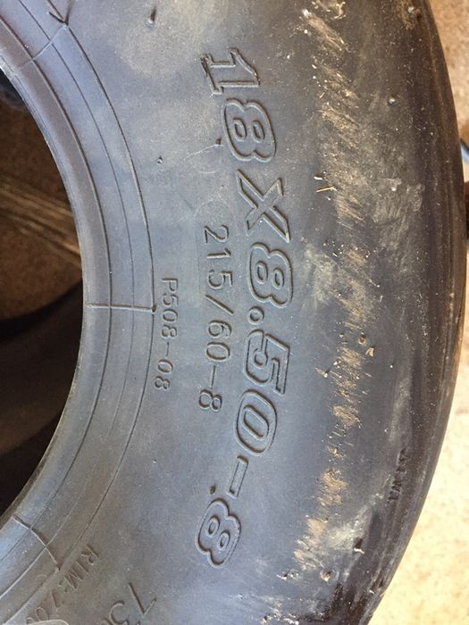 Запчасти на Сити коко city coco